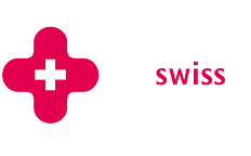 Burger Swiss Pen