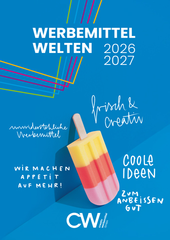 Katalog 2026